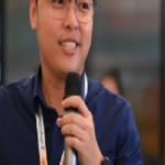 Foto del perfil de tantai ceophung