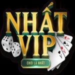 Foto del perfil de Cổng game Nhatvip