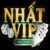 Foto del perfil de Cổng game Nhatvip