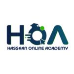 Foto del perfil de Hassaan Online Academy