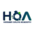 Foto del perfil de Hassaan Online Academy