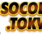 Foto del perfil de socolivetokyo1