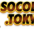 Foto del perfil de socolivetokyo1