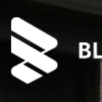 Foto del perfil de Black Creek Group