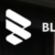 Foto del perfil de Black Creek Group
