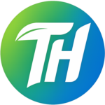 Foto del perfil de Môi Trường Tài Hải