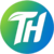 Foto del perfil de Môi Trường Tài Hải