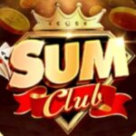Foto del perfil de Sumclub