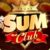 Foto del perfil de Sumclub