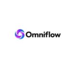 Foto del perfil de Omniflow AI