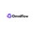 Foto del perfil de Omniflow AI
