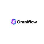 Foto del perfil de Omniflow AI
