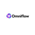 Foto del perfil de Omniflow AI