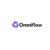 Foto del perfil de Omniflow AI