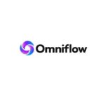 Foto del perfil de Omniflow AI