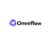 Foto del perfil de Omniflow AI