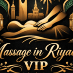 Foto del perfil de riyadhmassage vip