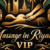 Foto del perfil de riyadhmassage vip