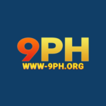 Foto del perfil de 9PH