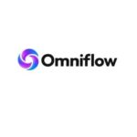 Foto del perfil de Omniflow AI
