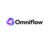 Foto del perfil de Omniflow AI