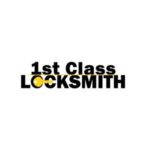 Foto del perfil de 1st Class Locksmith