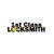 Foto del perfil de 1st Class Locksmith