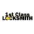 Foto del perfil de 1st Class Locksmith