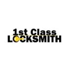 Foto del perfil de 1st Class Locksmith