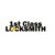 Foto del perfil de 1st Class Locksmith