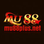 Foto del perfil de MU88