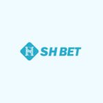 Foto del perfil de SHBET