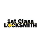 Foto del perfil de 1st Class Locksmith