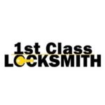 Foto del perfil de 1st Class Locksmith