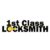 Foto del perfil de 1st Class Locksmith
