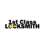 Foto del perfil de 1st Class Locksmith