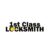 Foto del perfil de 1st Class Locksmith