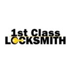 Foto del perfil de 1st Class Locksmith