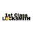 Foto del perfil de 1st Class Locksmith