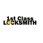 Foto del perfil de 1st Class Locksmith