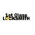 Foto del perfil de 1st Class Locksmith