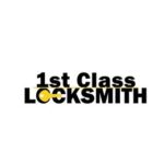 Foto del perfil de 1st Class Locksmith