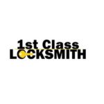 Foto del perfil de 1st Class Locksmith