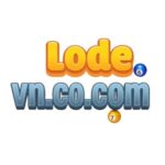 Foto del perfil de Lô đề