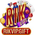 Foto del perfil de Rikvip