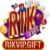 Foto del perfil de Rikvip