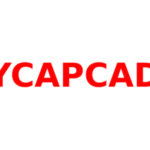 Foto del perfil de Daycapcadivi vn