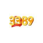 Foto del perfil de 3389