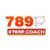 Foto del perfil de 6789pcoach