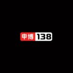 Foto del perfil de 138BET